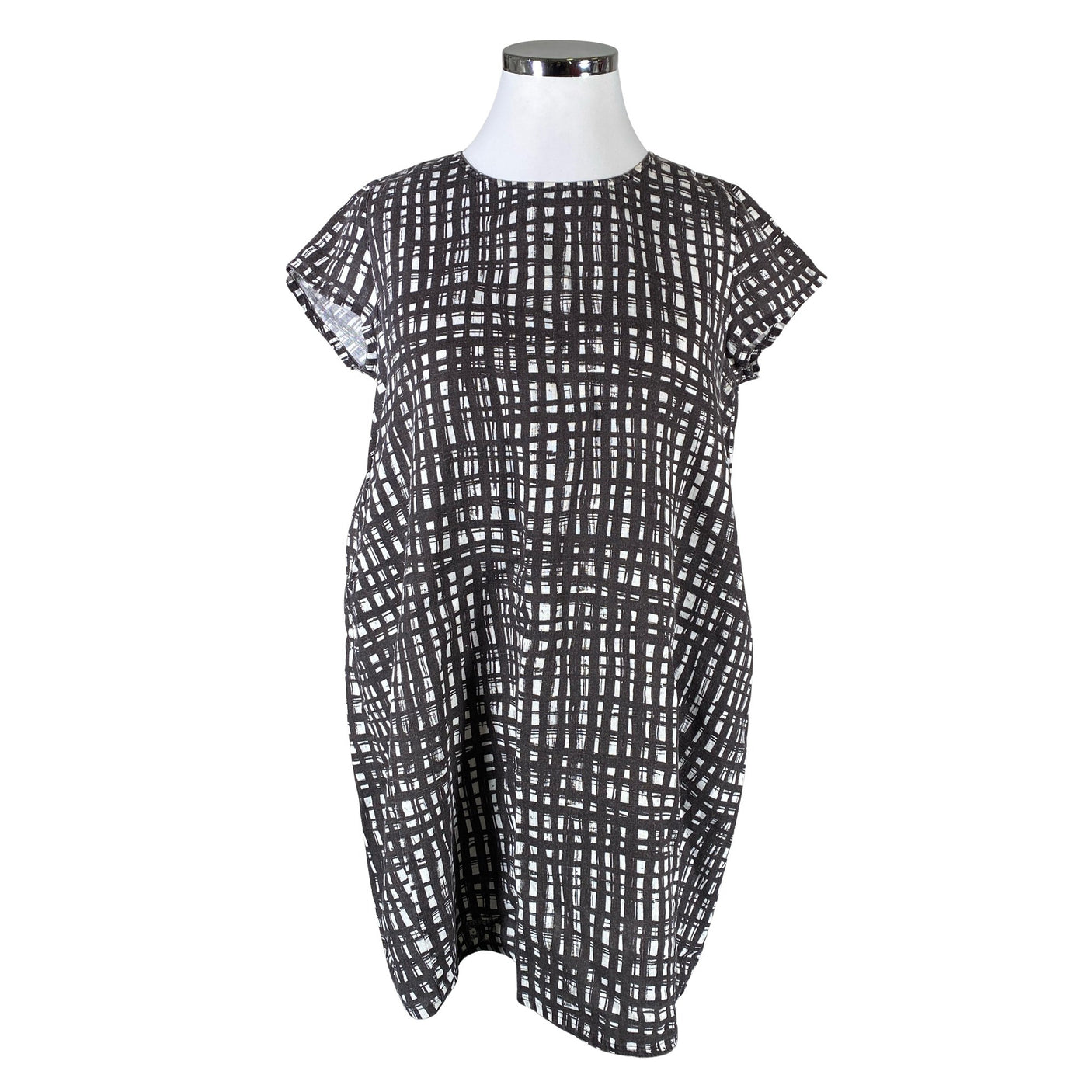 Unisex Marimekko - Mekko, koko 40 -  (1)