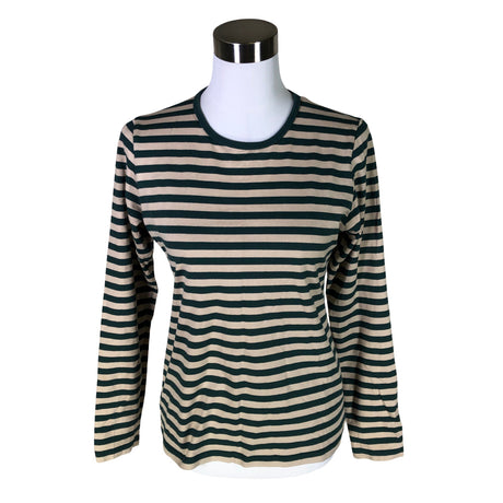 Unisex Marimekko - Paita, koko 36 -  ()