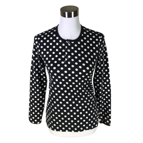 Unisex Marimekko - Paita, koko 34 -  ()