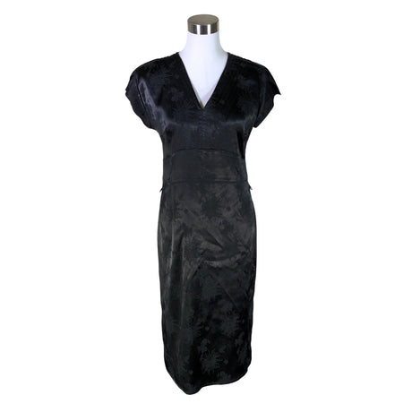 Unisex Lindex - Mekko, koko 40 -  ()