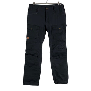 Unisex Anar - Housut, koko 42 -  (1)