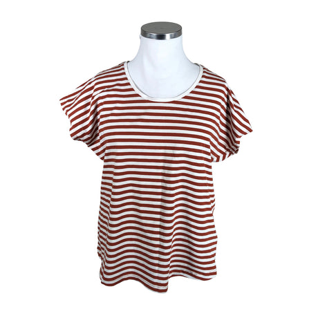 Unisex NOSH - T-paita, koko 44 -  ()