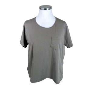 Unisex Nanso - T-paita, koko 44 -  (1)