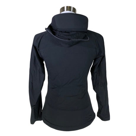 Unisex Haglöfs - Urheilutakki, koko 34 -  (2)