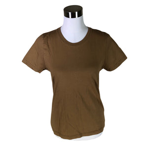 Unisex Colorful Standard - T-paita, koko 34 -  (1)