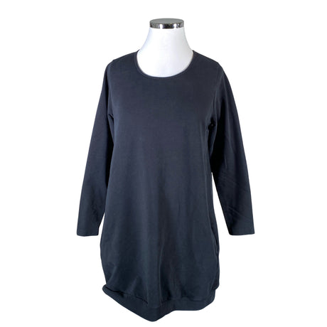 Unisex NOSH - Tunika, koko 50 -  ()