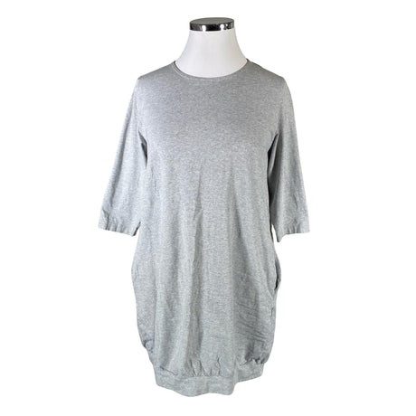 Unisex NOSH - Tunika, koko 50 -  ()