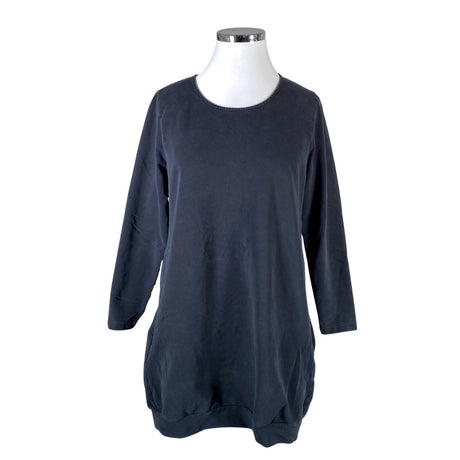 Unisex NOSH - Tunika, koko 50 -  ()