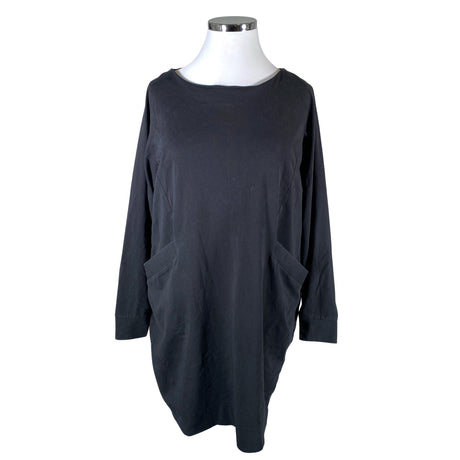 Unisex NOSH - Tunika, koko 44 -  ()