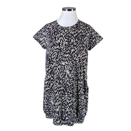 Unisex NOSH - Tunika, koko 50 -  ()
