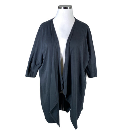 Unisex NOSH - Neuletakki, koko 42 -  ()