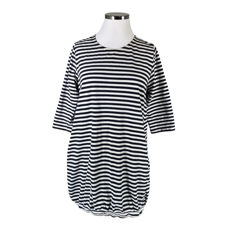 Unisex NOSH - Mekko, koko 50 -  ()