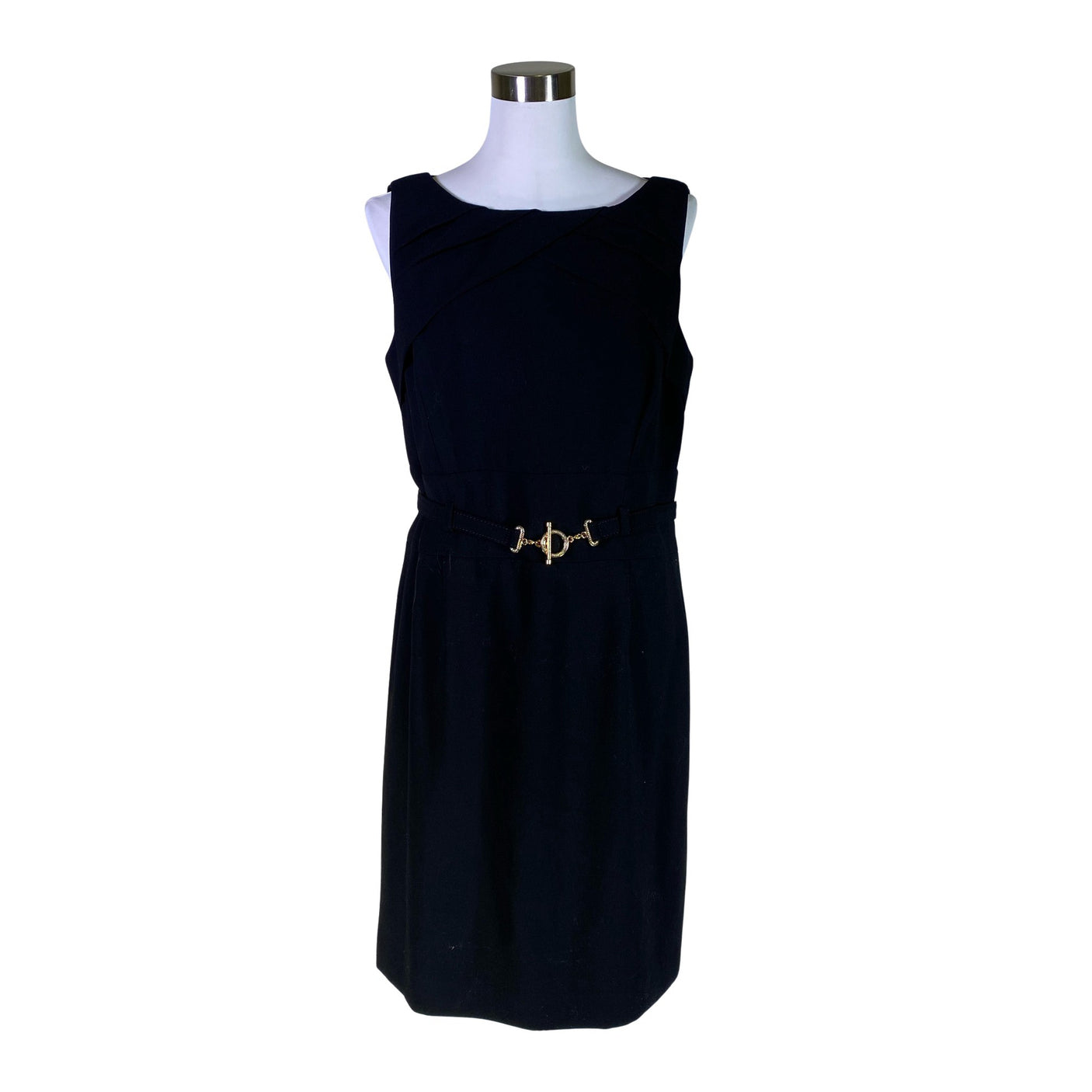 Unisex Ivanka Trump - Mekko, koko 40 -  (1)