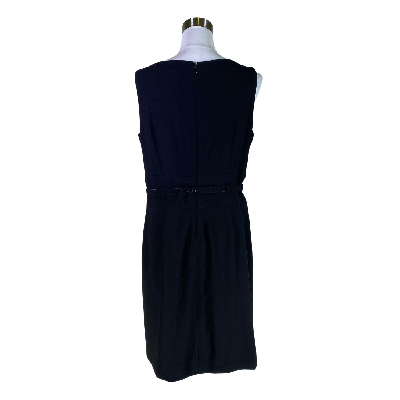 Unisex Ivanka Trump - Mekko, koko 40 -  (2)