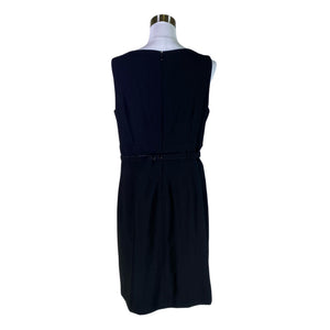Unisex Ivanka Trump - Mekko, koko 40 -  (2)