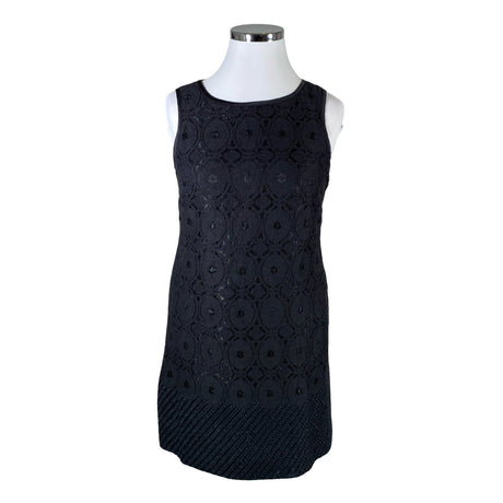 Unisex Esprit - Party dress, size 42 - Black ()