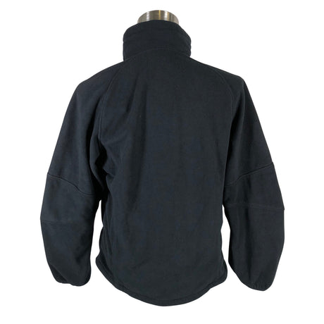 Unisex Grizzly - Välikausitakki, koko 48 -  (2)