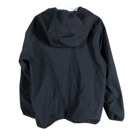 Unisex Neomondo - Urheilutakki, koko 134 - 140 -  (2)