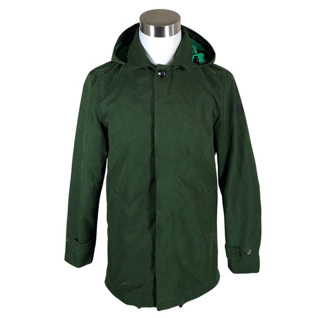 Unisex Scotch&Soda - Urheilutakki, koko 48 -  ()