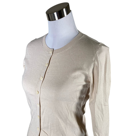 Unisex Andiata - Neuletakki, koko 38 -  (2)