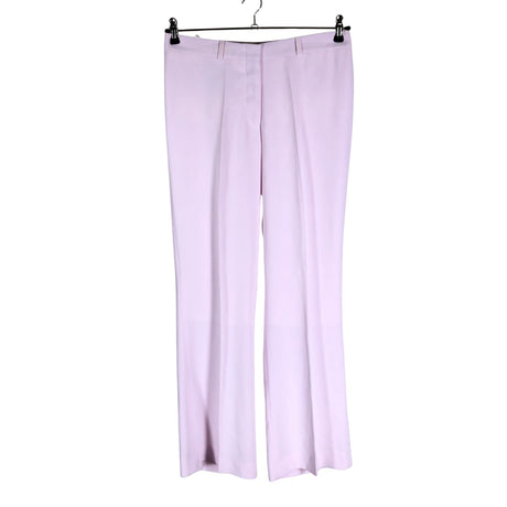Unisex Sand - Suorat housut, koko 38 -  ()