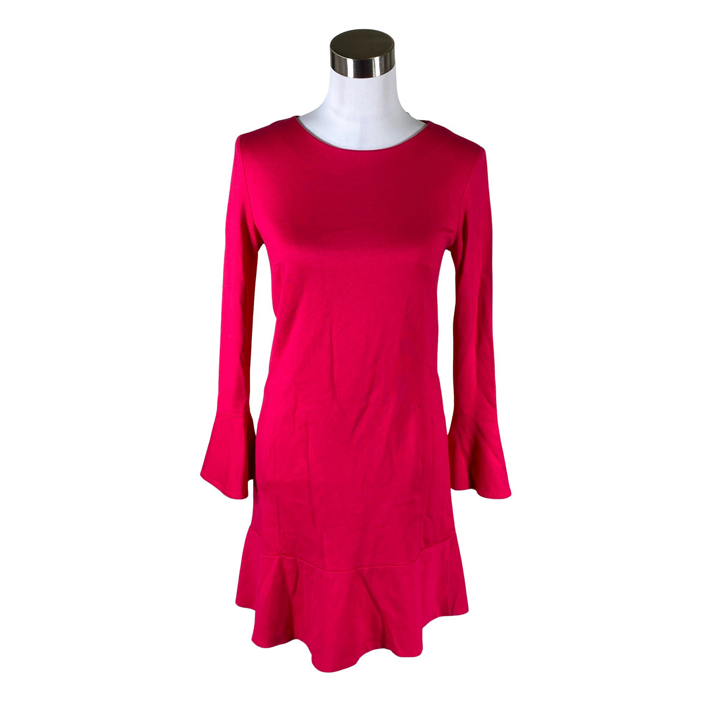 Unisex Marc Cain - Mekko, koko 34 -  (1)
