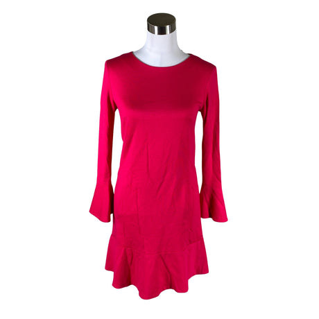 Unisex Marc Cain - Mekko, koko 34 -  ()
