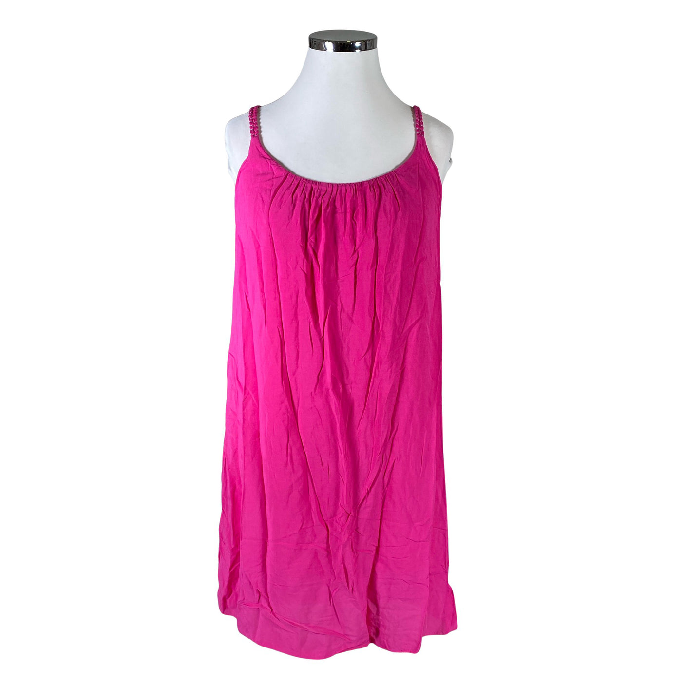 Unisex Marta - Mekko, koko 42 -  (1)