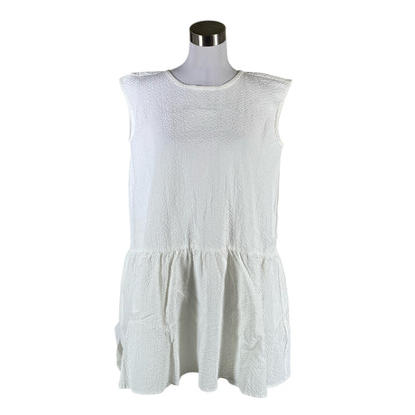 Unisex Gauhar - Mekko, koko 36 -  ()
