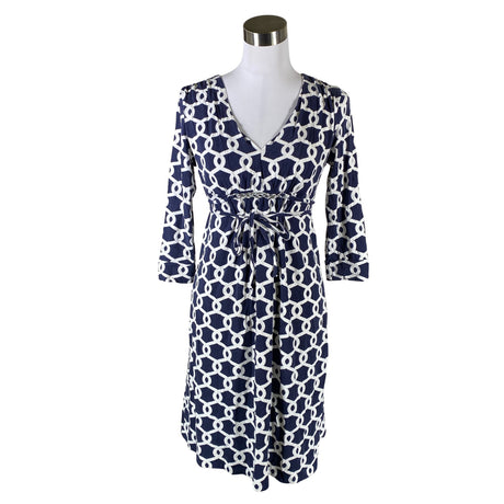 Unisex Gant - Mekko, koko 40 -  ()