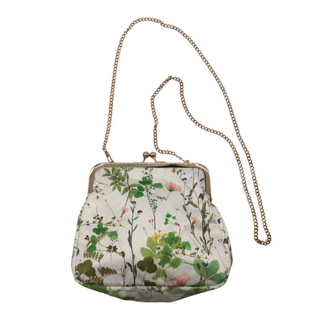 Unisex IVANAhelsinki - Olkalaukku, koko Mini -  ()