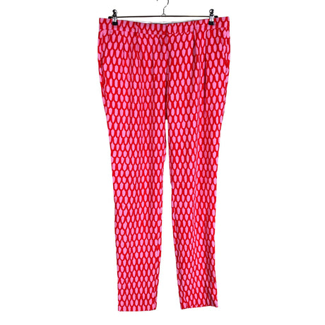 Unisex Marimekko - Suorat housut, koko 46 -  ()