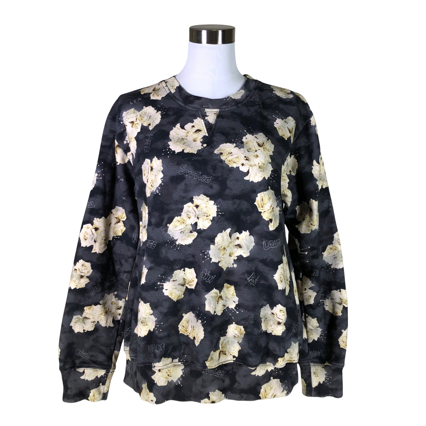 Unisex Maison Margiela - Paita, koko 38 -  (1)
