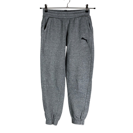 Unisex Puma - Housut, koko 158 - 164 -  ()