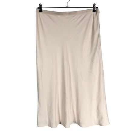 Unisex Calvin Klein - Hame, koko 44 -  ()