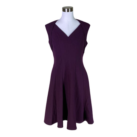 Unisex Calvin Klein - Juhlamekko, koko 40 -  ()