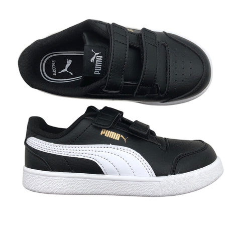 Unisex Puma - Tennarit, koko 27 -  ()