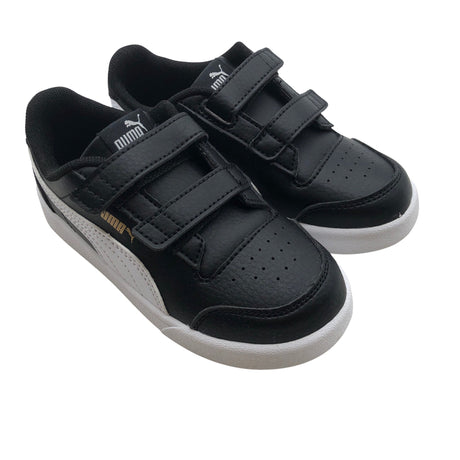 Unisex Puma - Tennarit, koko 27 -  (2)