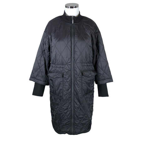 Unisex Fransa - Kevyttoppatakki, koko 42 -  ()