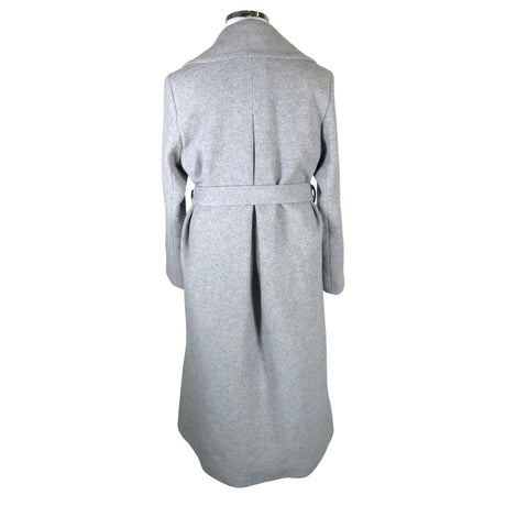 Unisex Lexington - Villakangastakki, koko 42 -  (2)
