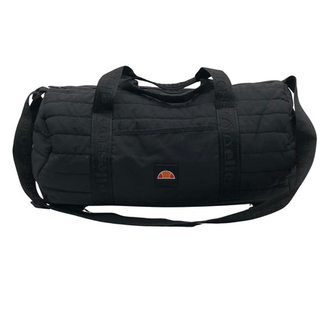 Unisex Ellesse - Matkakassi, koko Maxi -  ()