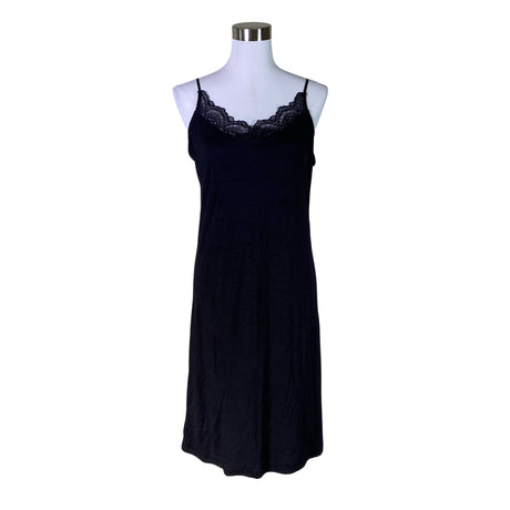 Unisex Soyaconcept - Yöasu, koko 40 -  ()