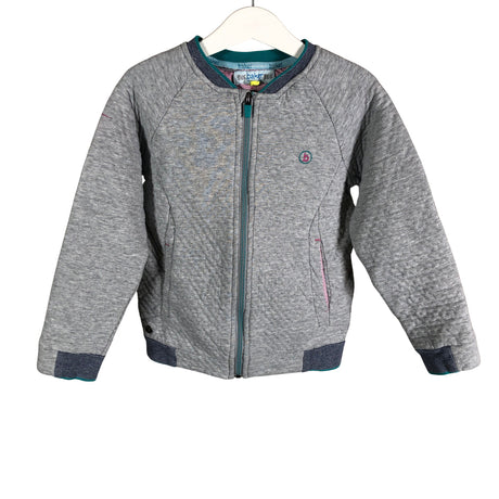 Unisex Baker by Ted Baker - Swetari, koko 116 - 122 -  ()