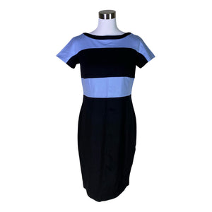 Unisex Marc Cain - Mekko, koko 40 -  (1)