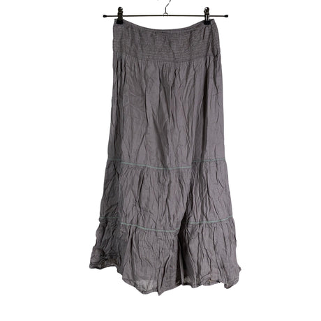 Unisex Fransa - Hame, koko 36 -  ()