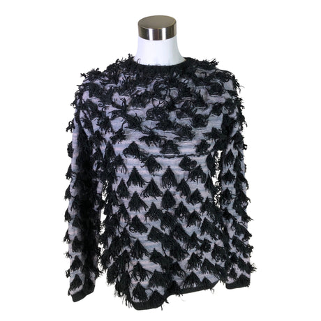 Unisex Vimma - Neulepaita, koko 38 -  ()