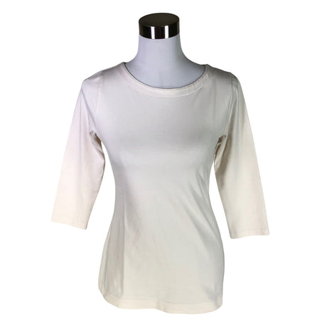 Unisex NOSH - Paita, koko 38 -  ()