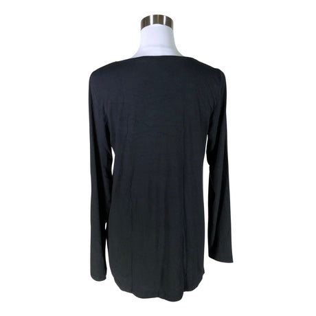 Unisex Soyaconcept - Tunika, koko 38 -  (2)