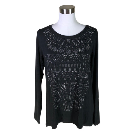 Unisex Soyaconcept - Tunika, koko 38 -  ()