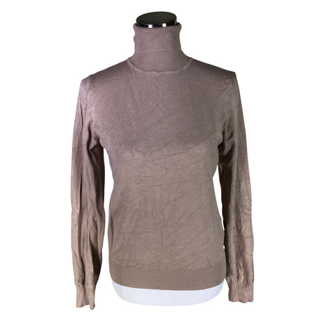 Unisex Noom - Neulepaita, koko 36 -  ()